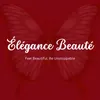 Élégance Beauté 🦋
