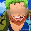 zoro_sans_amour