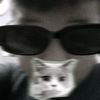 ahmad.syatibi7