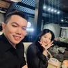 minh.hien.70