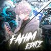 fahim69947