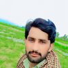 amir.shahzad35451