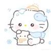 b.bao.em.iu.luann