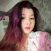 nhuyi89