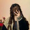 ur_ahgle_yourname5