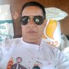 user8407195120968