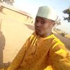 user7950474462933