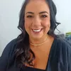 monica.pereira.ma7