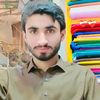 zeeshan.mastoi302