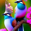 user6301007709233