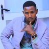 alex.kamwesiga6