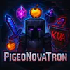 pigeonovatron