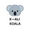thekualikoala