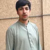 Gul 🇮🇹Afghan🇦🇫گل افغان 💸