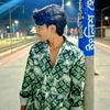 shimul6143