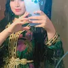 ritajbil0