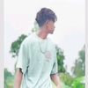 user5285398734466