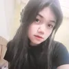 _nntn.273_