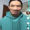 dedy.zulfadli