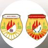 PRASMANSALUB