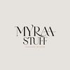 myraastuff