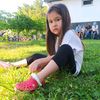 user8670393351975