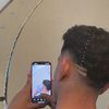 charles.martinez393