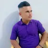 user2146910770661