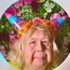 Галина Николаевна Мельник