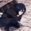 evorii_