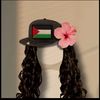 gena.abolel