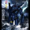 romeo_.blue