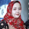 binazirnaslah