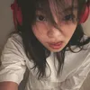zoey561985