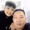 bangcop86