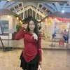 o.f.f.1thoi.gian
