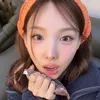 twezz011