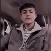 zy_i_9