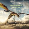 dragonsupport6