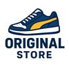 original.store16