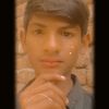ahsna.ali.80