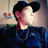 eliseo_bsc76453