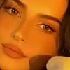 ali_0202_3