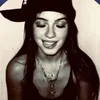 domi_nika724