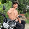 ahamed.sabbir538