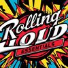rolling.loud.esse
