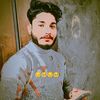 user9072442940616