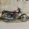 _wongdeso41