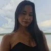 paula_v1cc