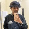 kasaacuekk
